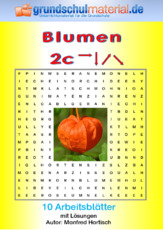 Blumen_2c.pdf